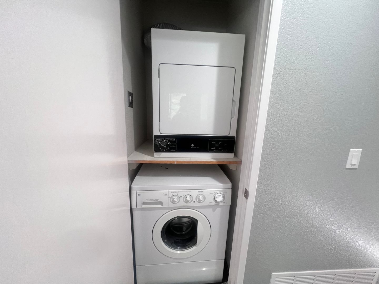 34642 Musk Terrace - Fremont - California - 1 bed, 1 bath rental property