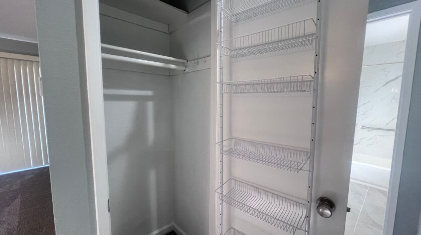 34642 Musk Terrace - Fremont - California - 1 bed, 1 bath rental property