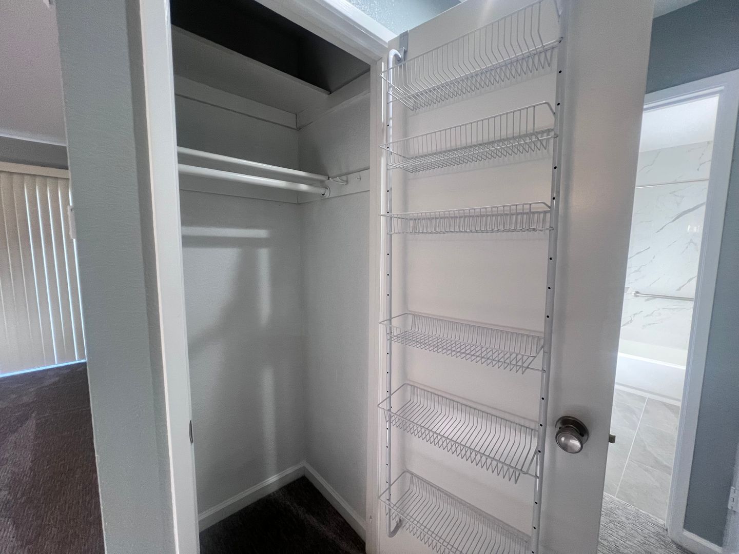 34642 Musk Terrace - Fremont - California - 1 bed, 1 bath rental property