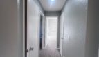 34642 Musk Terrace - Fremont - California - 1 bed, 1 bath rental property