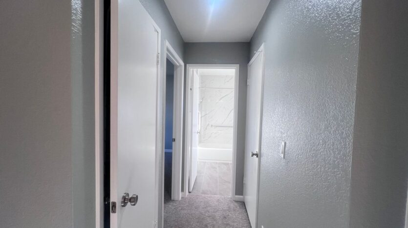 34642 Musk Terrace - Fremont - California - 1 bed, 1 bath rental property