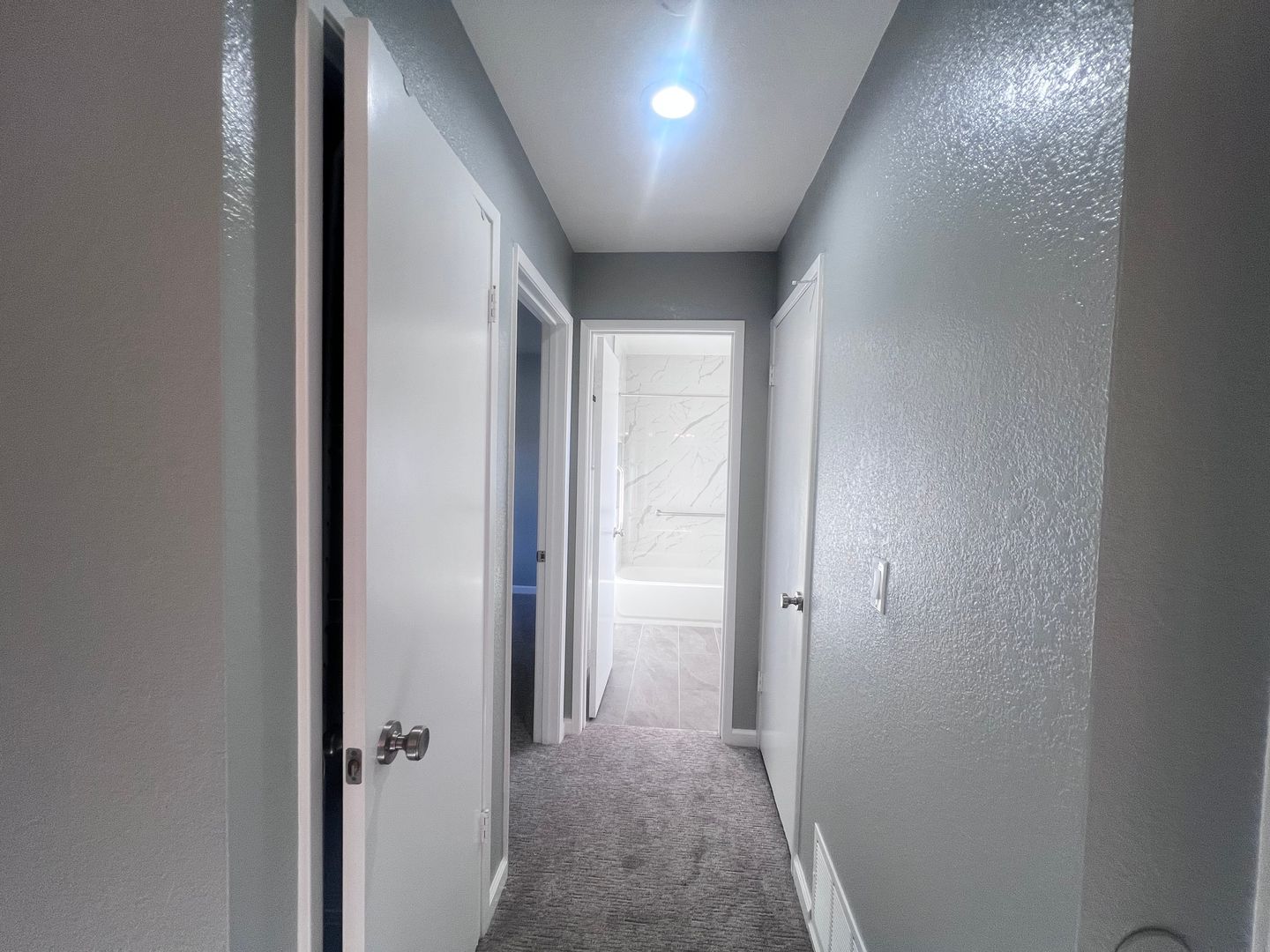 34642 Musk Terrace - Fremont - California - 1 bed, 1 bath rental property