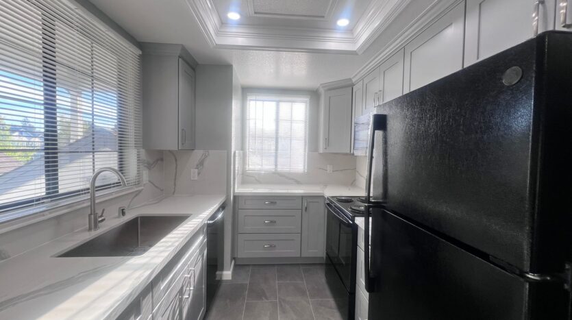 34642 Musk Terrace - Fremont - California - 1 bed, 1 bath rental property