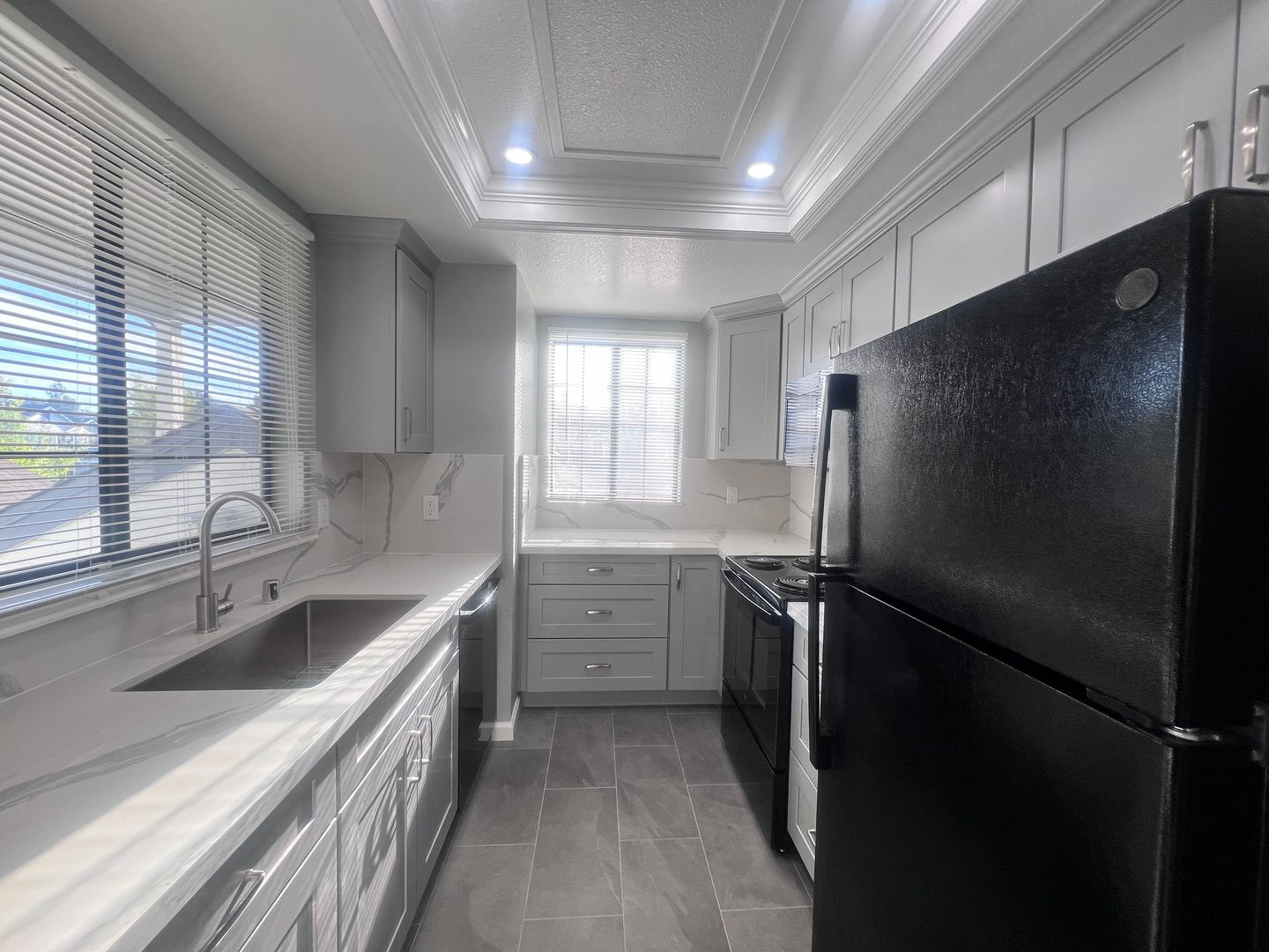 34642 Musk Terrace - Fremont - California - 1 bed, 1 bath rental property