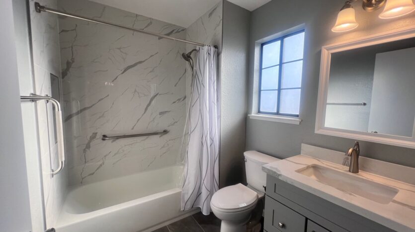 34642 Musk Terrace - Fremont - California - 1 bed, 1 bath rental property