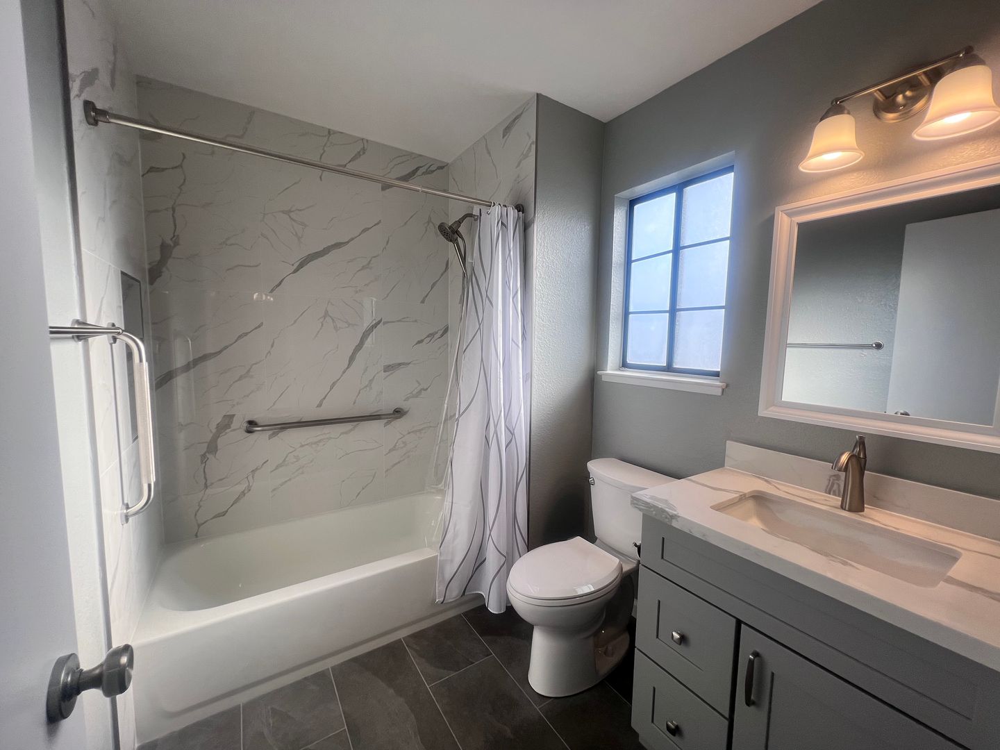 34642 Musk Terrace - Fremont - California - 1 bed, 1 bath rental property