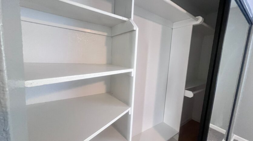 34642 Musk Terrace - Fremont - California - 1 bed, 1 bath rental property