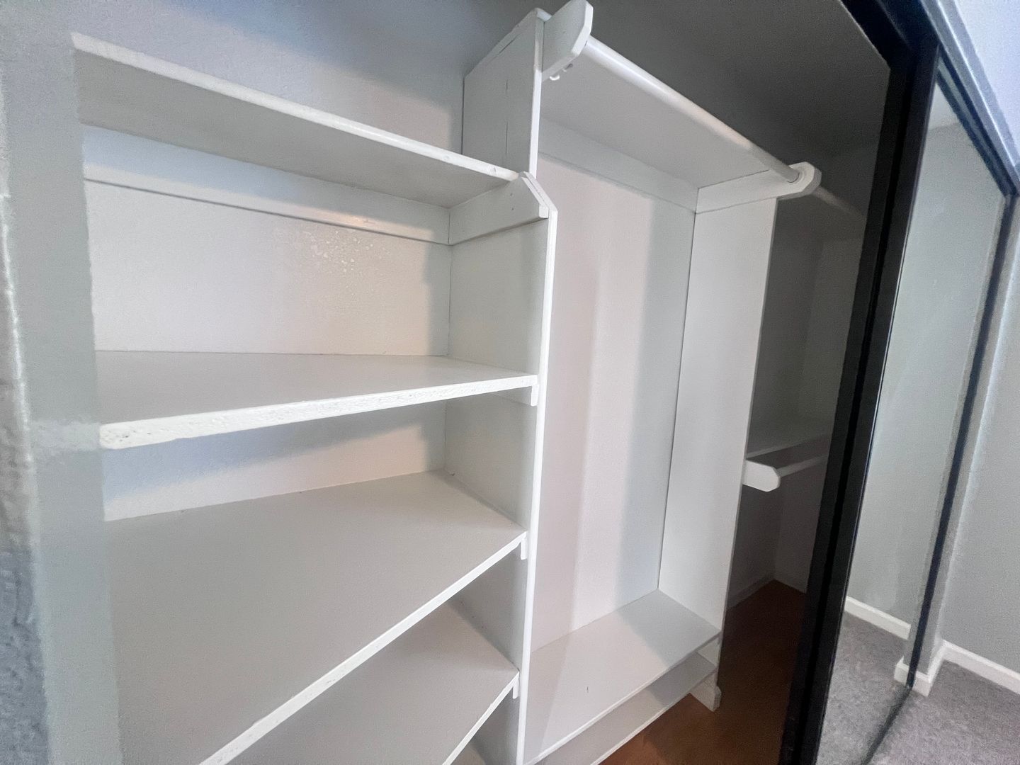 34642 Musk Terrace - Fremont - California - 1 bed, 1 bath rental property