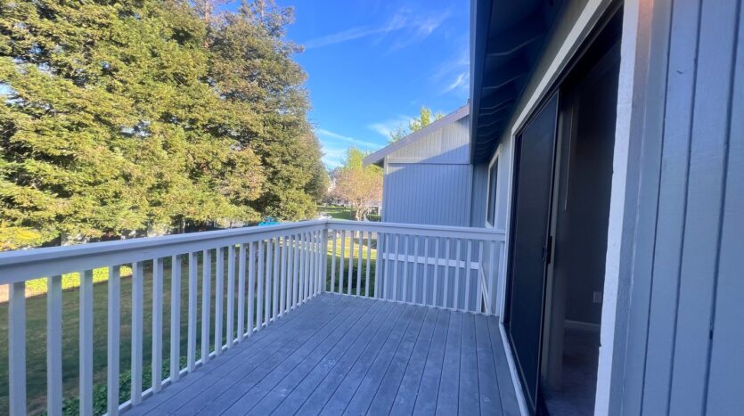 34642 Musk Terrace - Fremont - California - 1 bed, 1 bath rental property