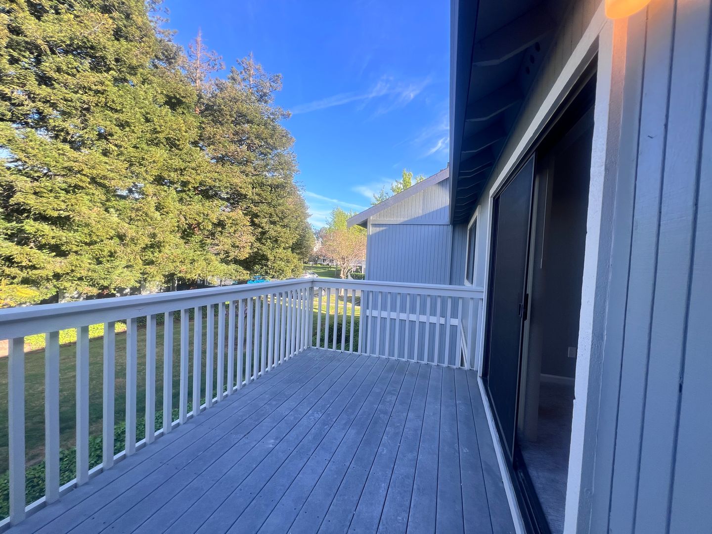 34642 Musk Terrace - Fremont - California - 1 bed, 1 bath rental property