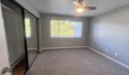 34642 Musk Terrace - Fremont - California - 1 bed, 1 bath rental property