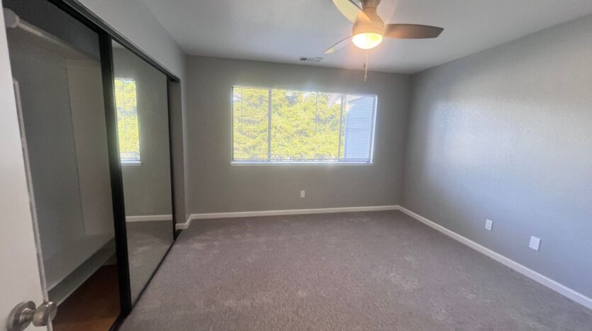 34642 Musk Terrace - Fremont - California - 1 bed, 1 bath rental property
