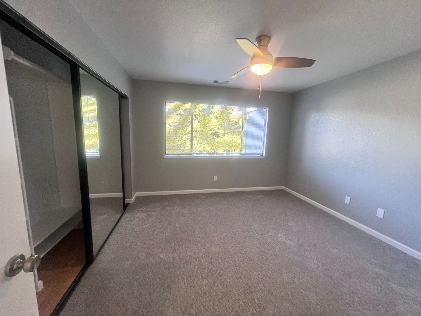 34642 Musk Terrace - Fremont - California - 1 bed, 1 bath rental property