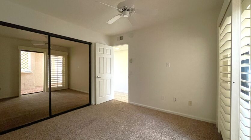 35 Malaga Dr - Rancho Mirage - California - 3 bed, 2 bath rental property