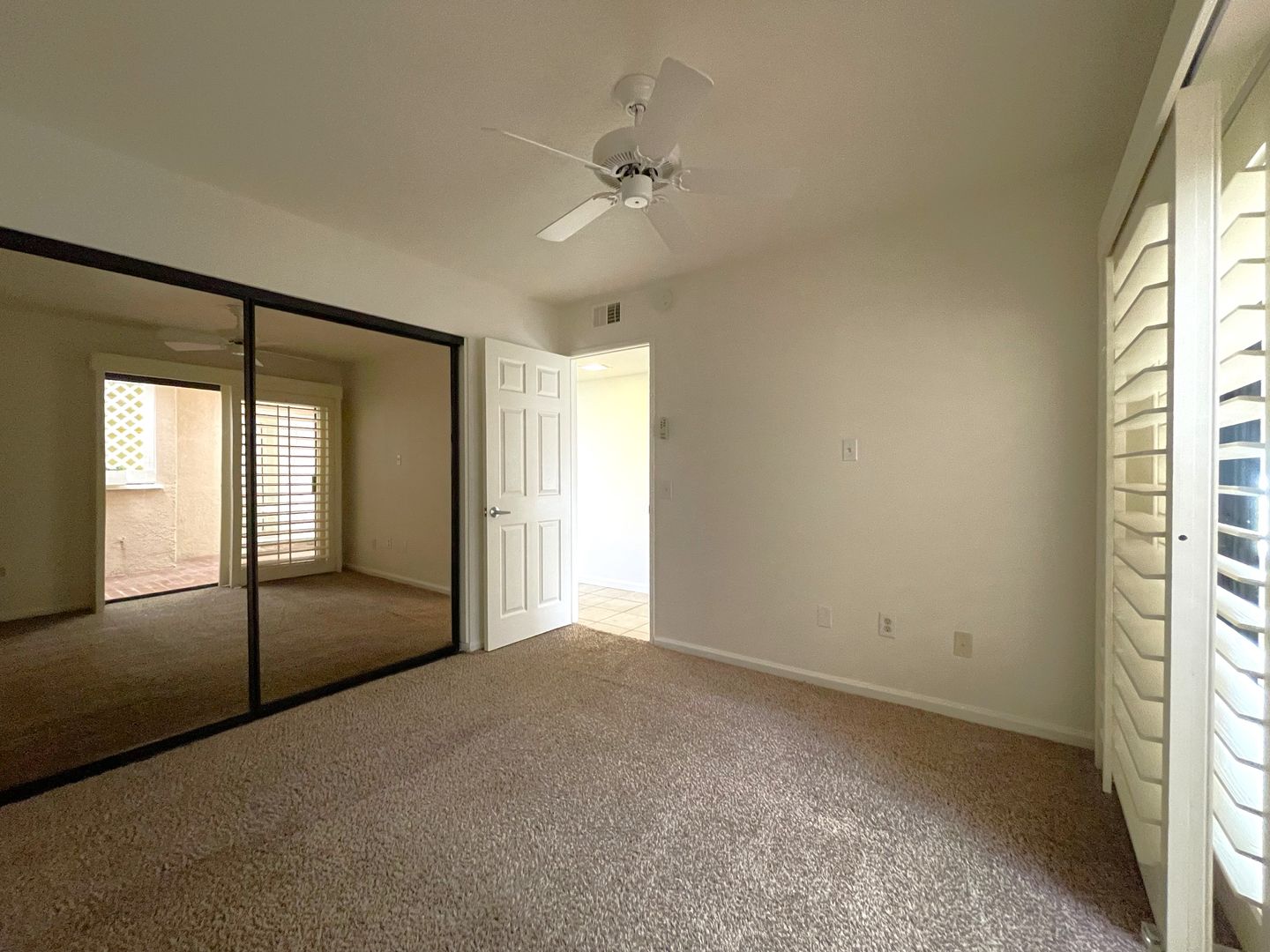 35 Malaga Dr - Rancho Mirage - California - 3 bed, 2 bath rental property