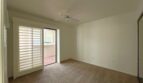35 Malaga Dr - Rancho Mirage - California - 3 bed, 2 bath rental property