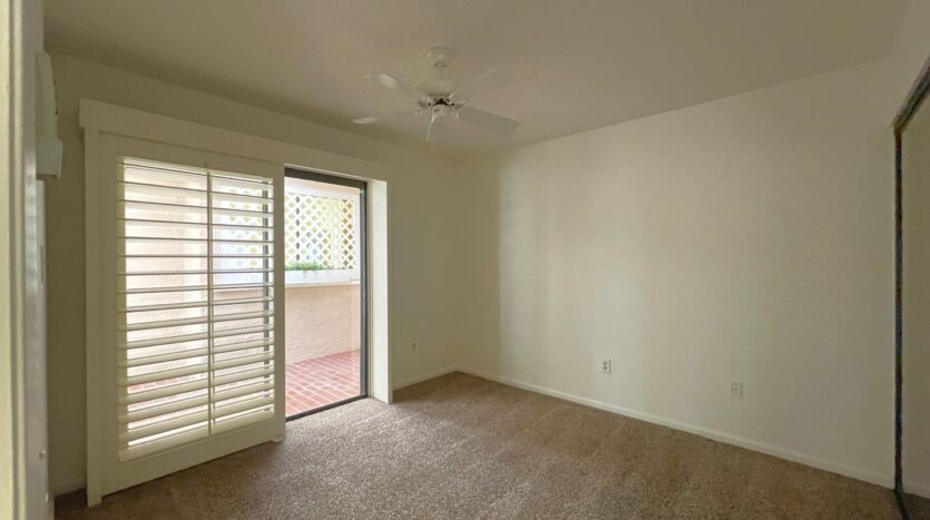 35 Malaga Dr - Rancho Mirage - California - 3 bed, 2 bath rental property