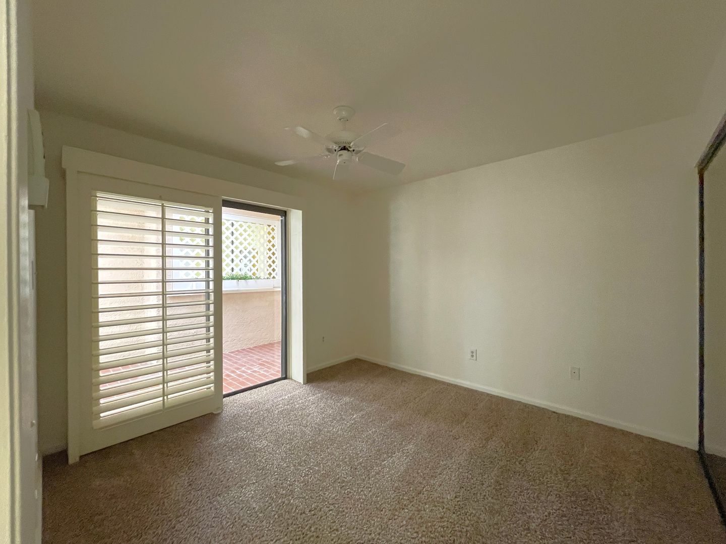 35 Malaga Dr - Rancho Mirage - California - 3 bed, 2 bath rental property