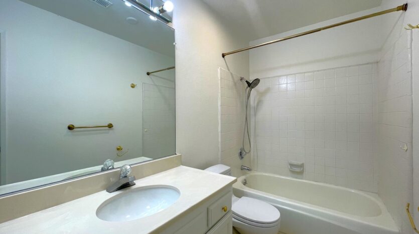 35 Malaga Dr - Rancho Mirage - California - 3 bed, 2 bath rental property