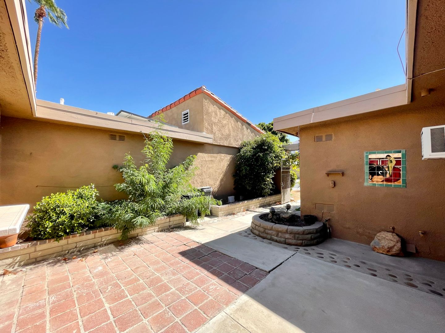 35 Malaga Dr - Rancho Mirage - California - 3 bed, 2 bath rental property