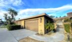 35 Malaga Dr - Rancho Mirage - California - 3 bed, 2 bath rental property