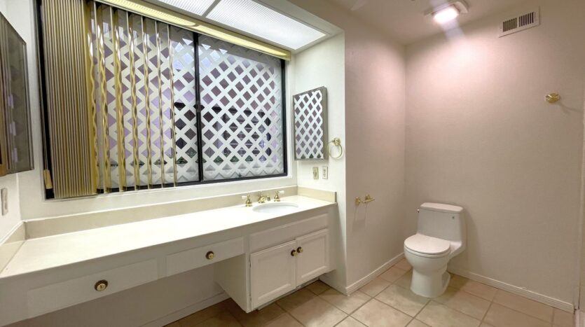 35 Malaga Dr - Rancho Mirage - California - 3 bed, 2 bath rental property