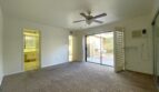 35 Malaga Dr - Rancho Mirage - California - 3 bed, 2 bath rental property