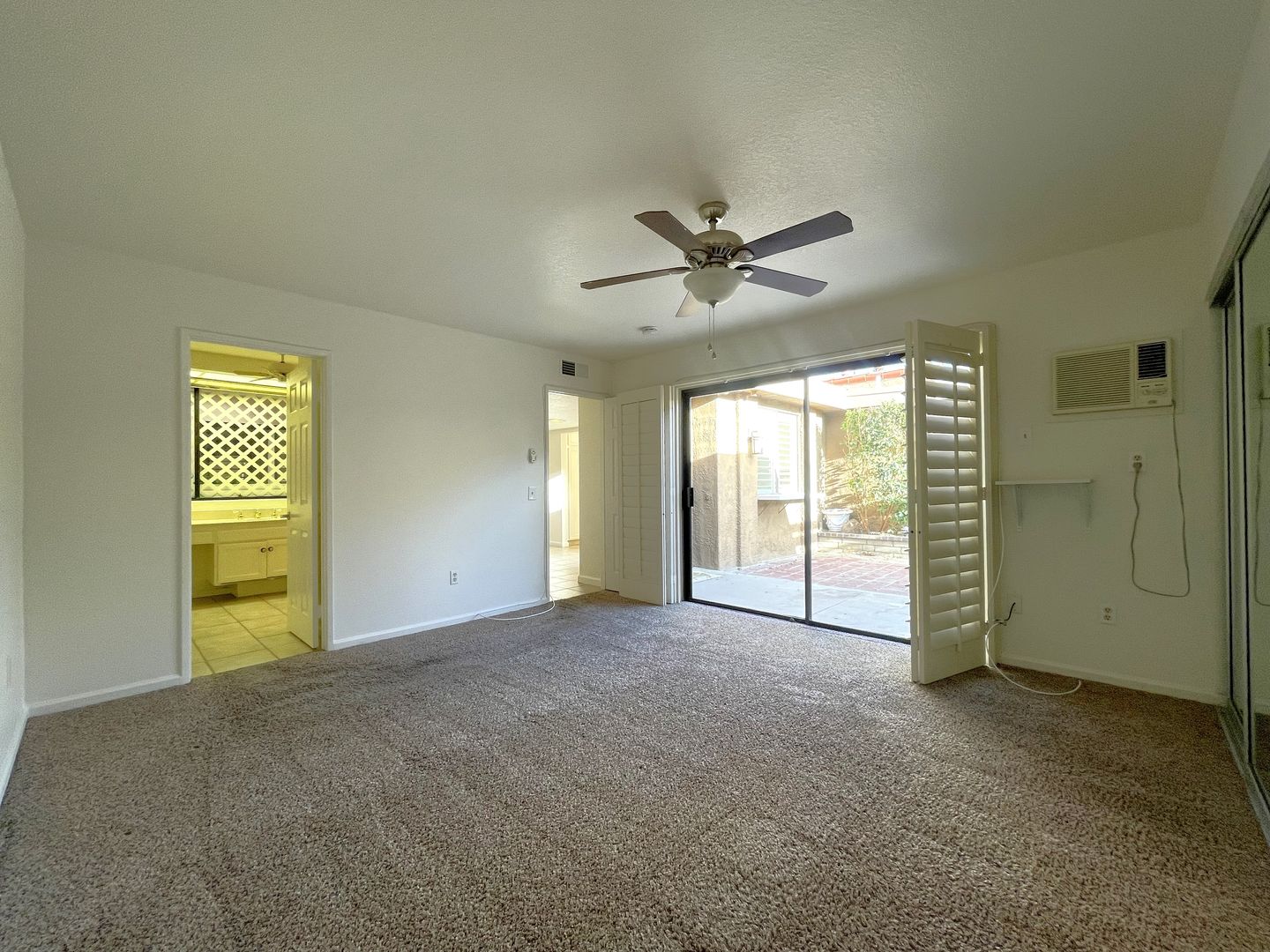 35 Malaga Dr - Rancho Mirage - California - 3 bed, 2 bath rental property