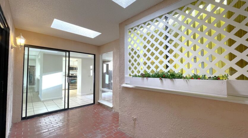 35 Malaga Dr - Rancho Mirage - California - 3 bed, 2 bath rental property