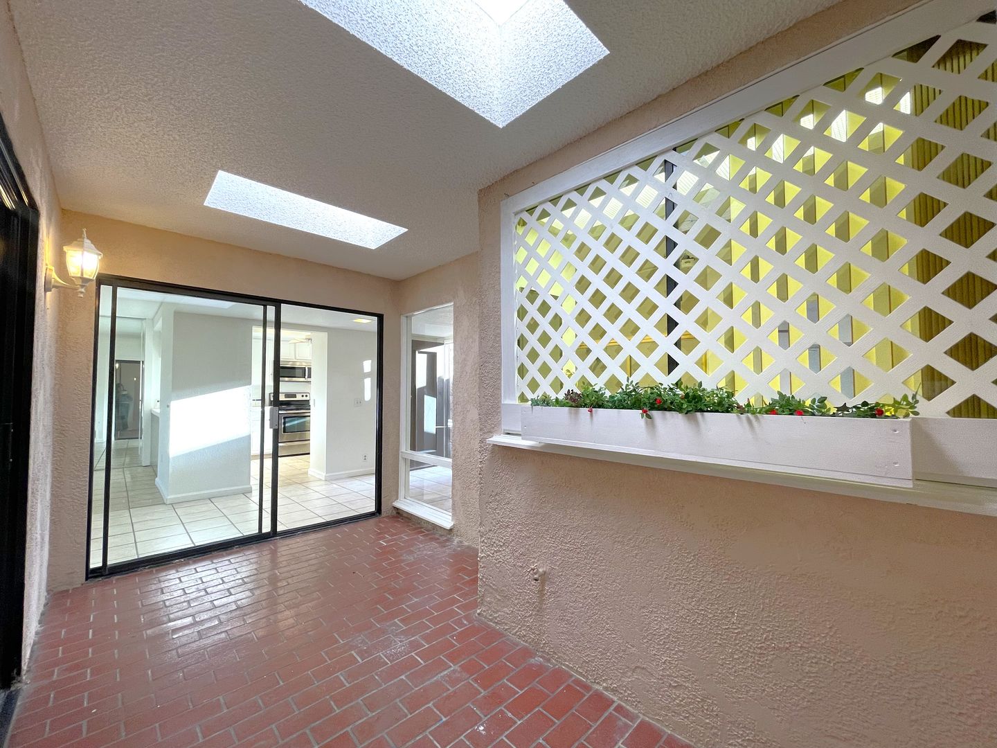 35 Malaga Dr - Rancho Mirage - California - 3 bed, 2 bath rental property