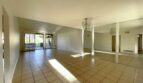35 Malaga Dr - Rancho Mirage - California - 3 bed, 2 bath rental property