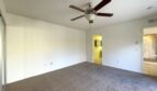 35 Malaga Dr - Rancho Mirage - California - 3 bed, 2 bath rental property