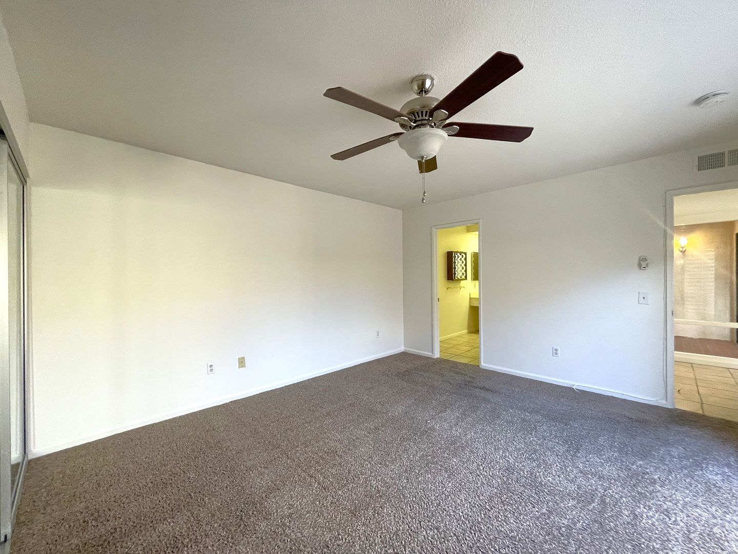 35 Malaga Dr - Rancho Mirage - California - 3 bed, 2 bath rental property