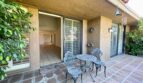 35 Malaga Dr - Rancho Mirage - California - 3 bed, 2 bath rental property
