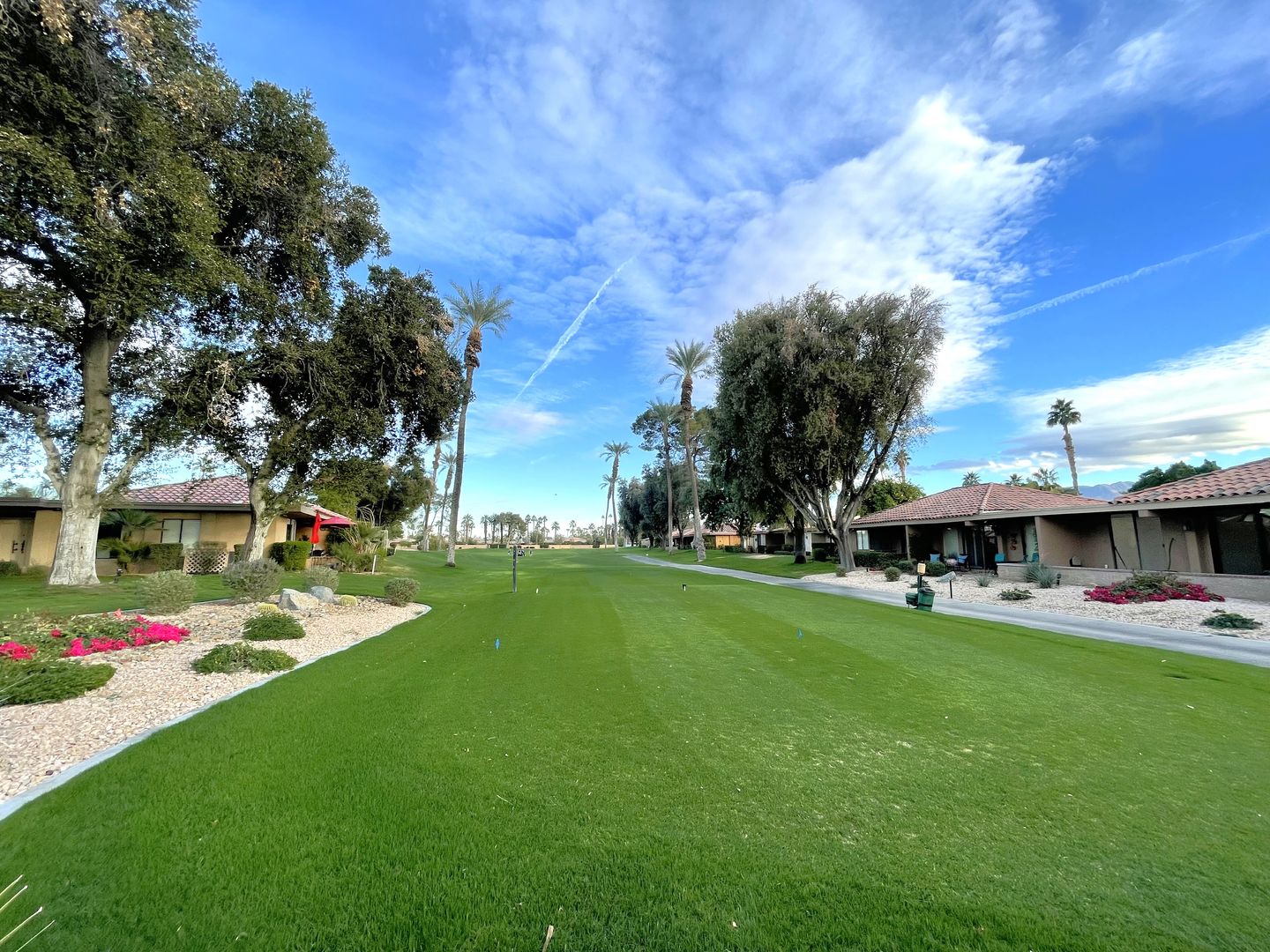35 Malaga Dr - Rancho Mirage - California - 3 bed, 2 bath rental property