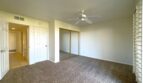 35 Malaga Dr - Rancho Mirage - California - 3 bed, 2 bath rental property