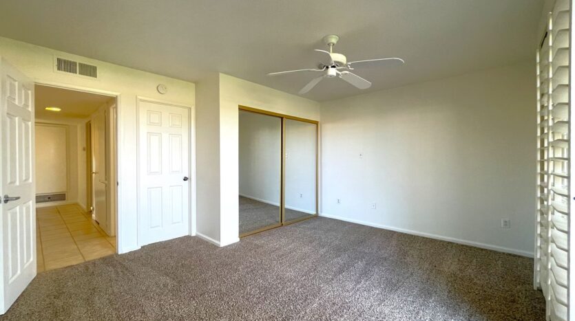 35 Malaga Dr - Rancho Mirage - California - 3 bed, 2 bath rental property