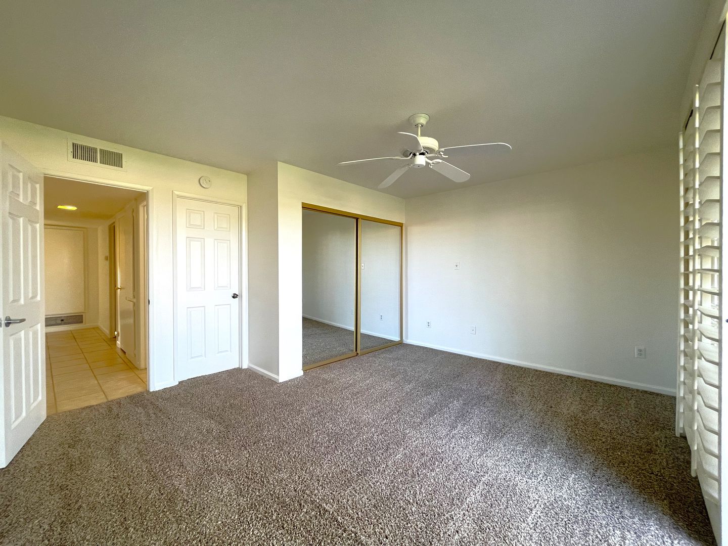35 Malaga Dr - Rancho Mirage - California - 3 bed, 2 bath rental property