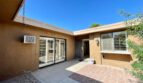 35 Malaga Dr - Rancho Mirage - California - 3 bed, 2 bath rental property