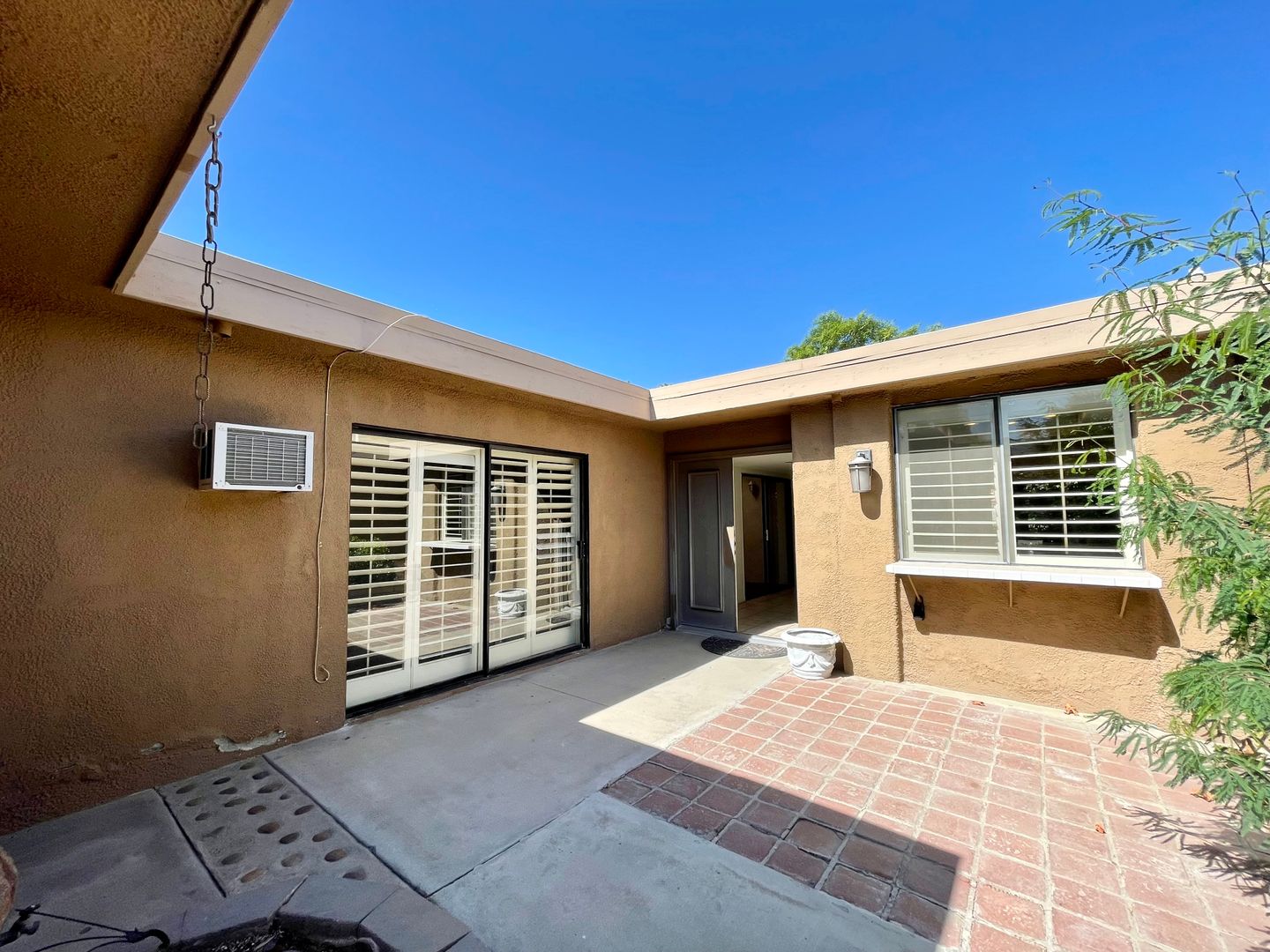 35 Malaga Dr - Rancho Mirage - California - 3 bed, 2 bath rental property