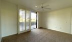 35 Malaga Dr - Rancho Mirage - California - 3 bed, 2 bath rental property