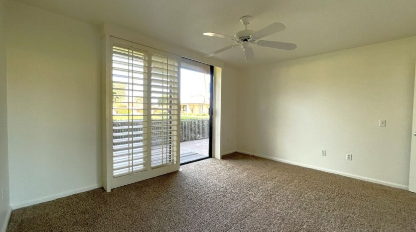 35 Malaga Dr - Rancho Mirage - California - 3 bed, 2 bath rental property