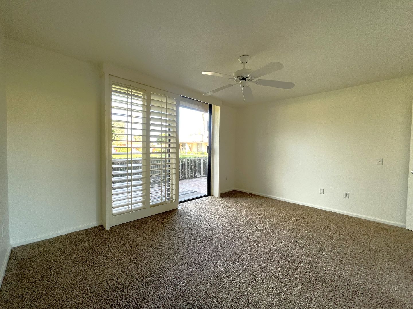 35 Malaga Dr - Rancho Mirage - California - 3 bed, 2 bath rental property