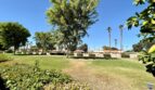 35 Malaga Dr - Rancho Mirage - California - 3 bed, 2 bath rental property
