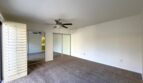 35 Malaga Dr - Rancho Mirage - California - 3 bed, 2 bath rental property