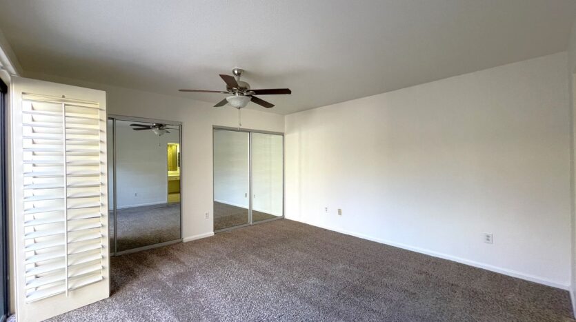 35 Malaga Dr - Rancho Mirage - California - 3 bed, 2 bath rental property