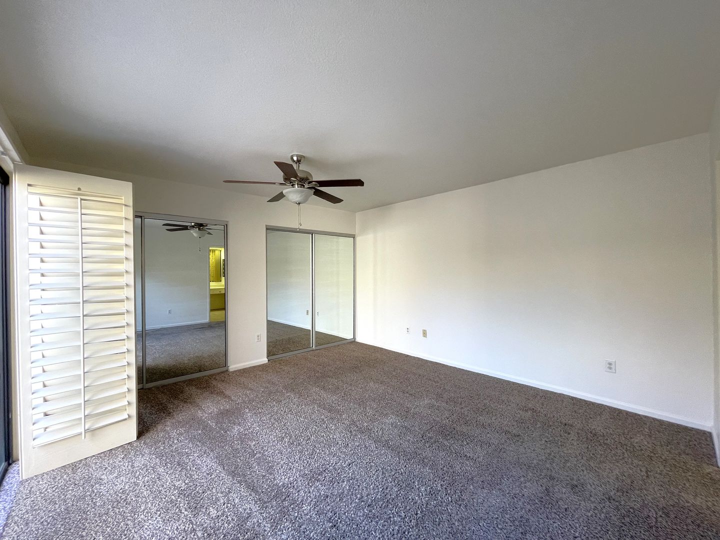 35 Malaga Dr - Rancho Mirage - California - 3 bed, 2 bath rental property
