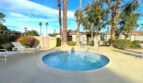 35 Malaga Dr - Rancho Mirage - California - 3 bed, 2 bath rental property