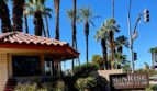 35 Malaga Dr - Rancho Mirage - California - 3 bed, 2 bath rental property