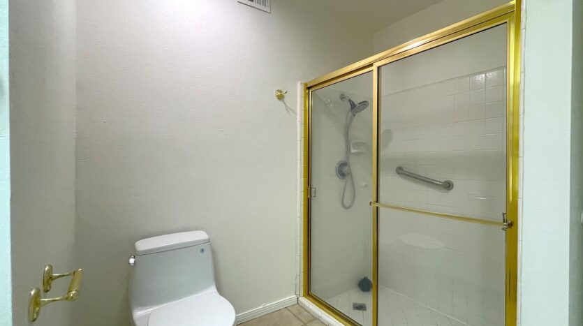 35 Malaga Dr - Rancho Mirage - California - 3 bed, 2 bath rental property